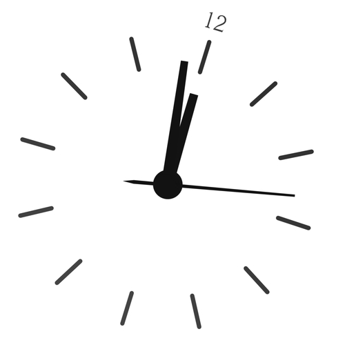 clock_4